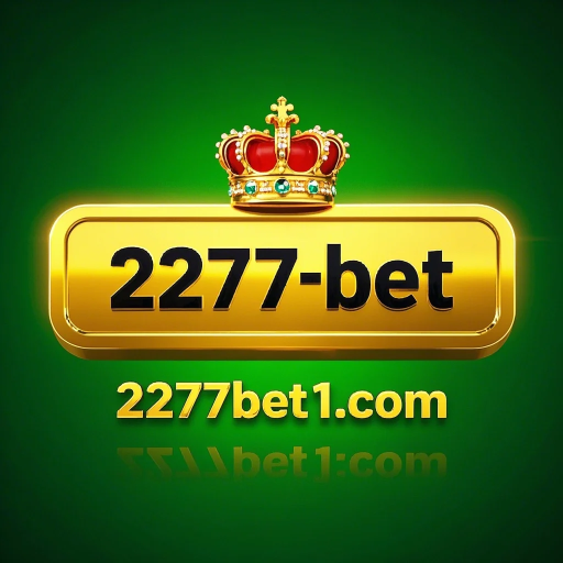 2277-bet